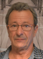 Joel francois