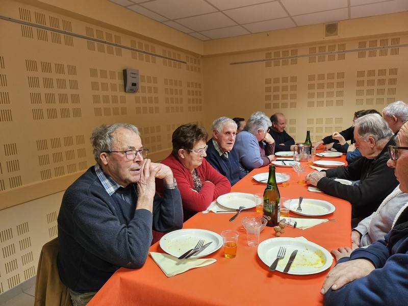 22 soiree crepes 