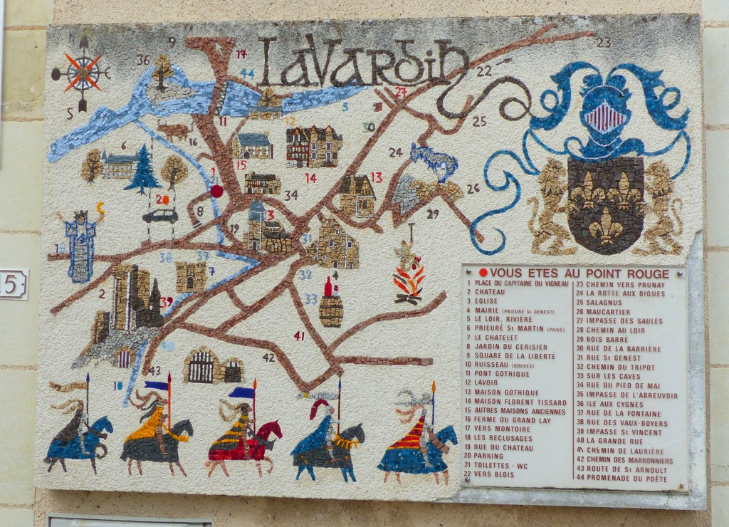 5 lavardin 1