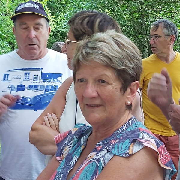 6 sasniere 48