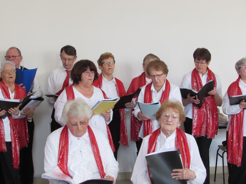 AG Chorale 10