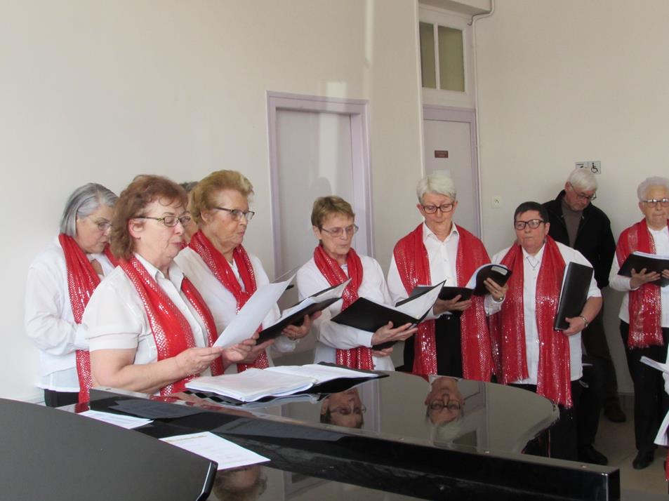 AG Chorale 11