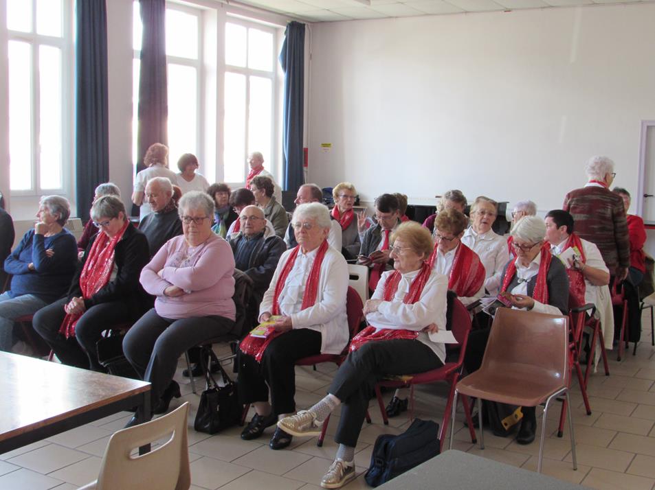 AG Chorale 3