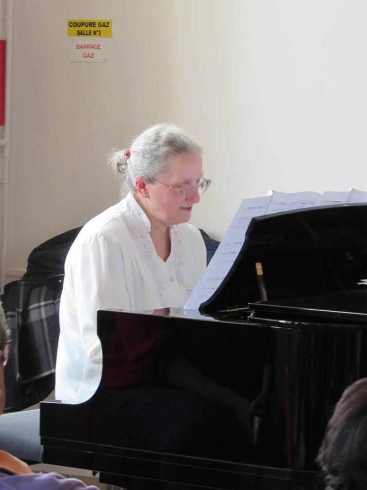 AG Chorale15