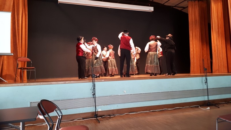 Ag pays calaisien 180322 20