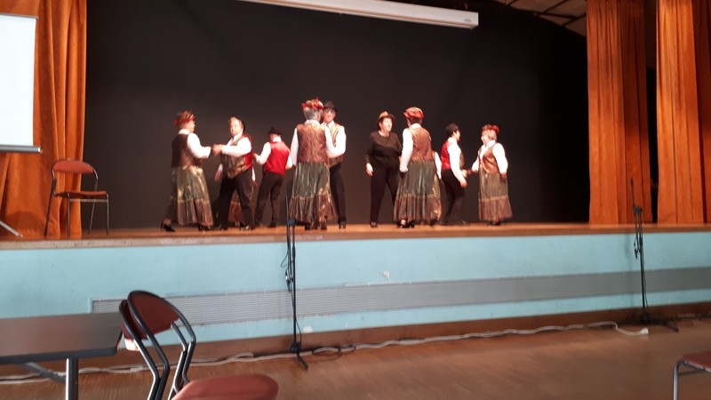 Ag pays calaisien 180322 21