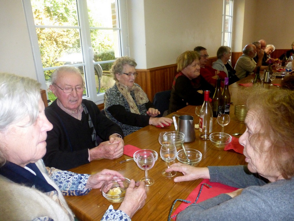 Beaujolais 18112022 17