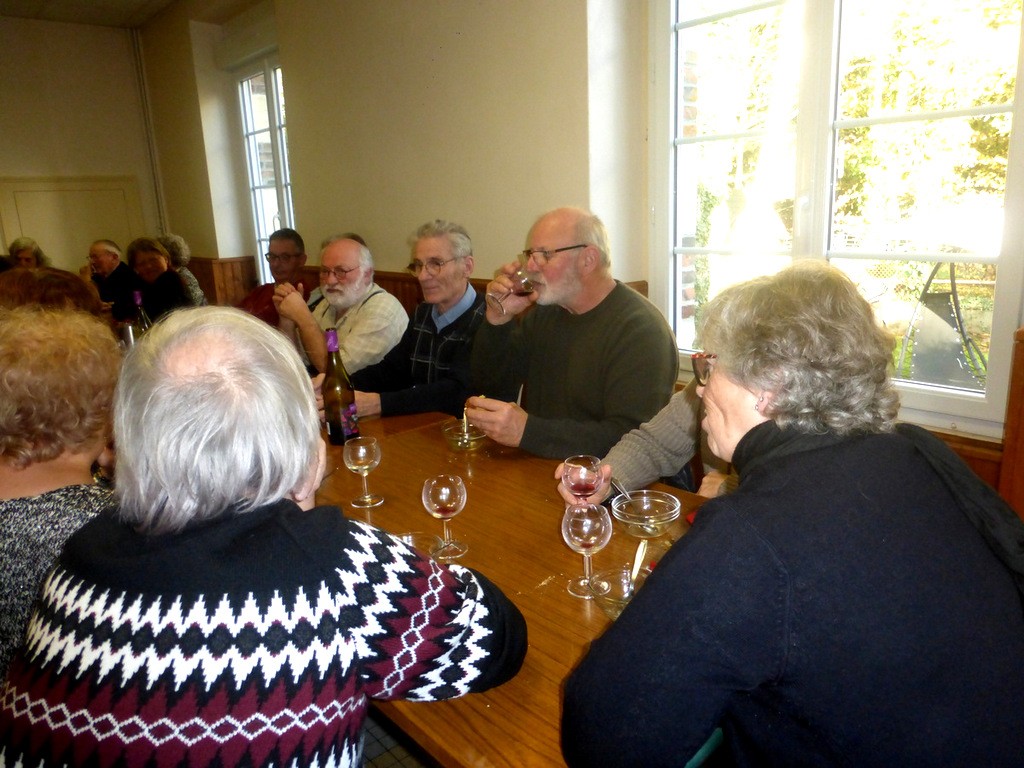Beaujolais 18112022 18