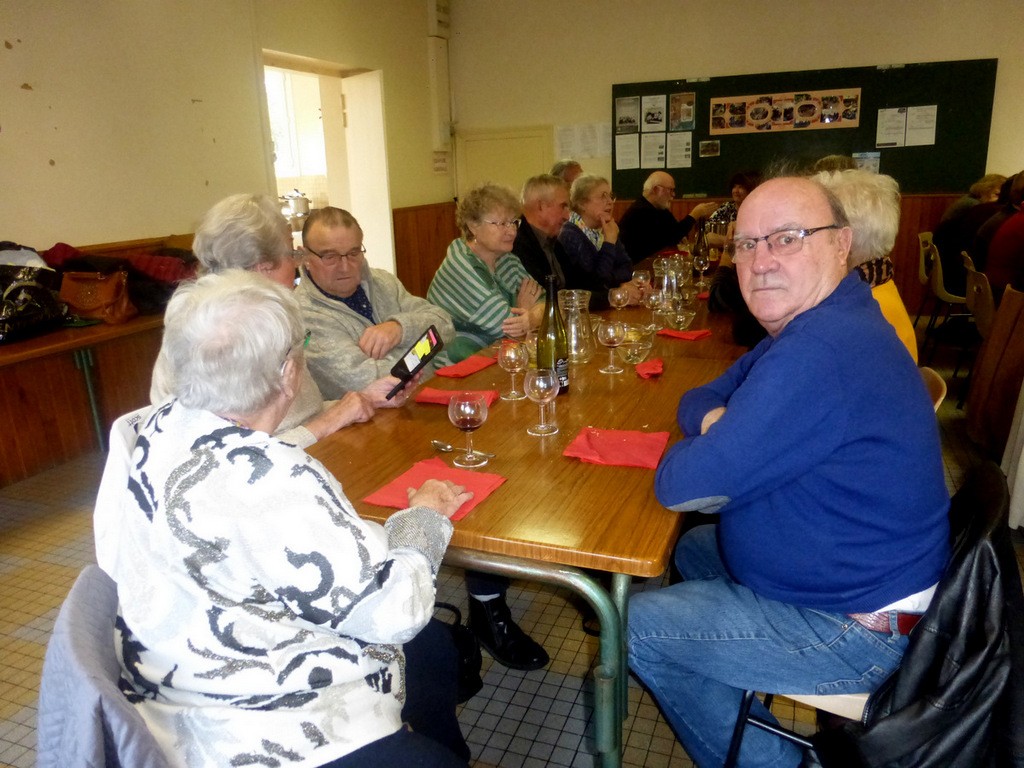 Beaujolais 18112022 19