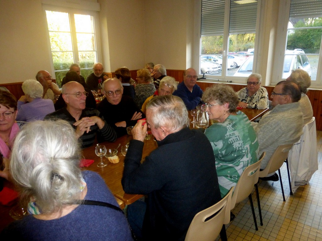 Beaujolais 18112022 21