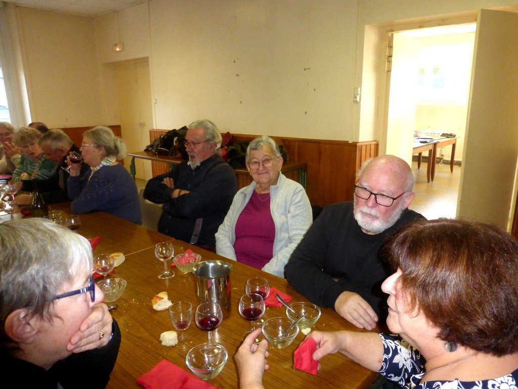 Beaujolais 18112022 22