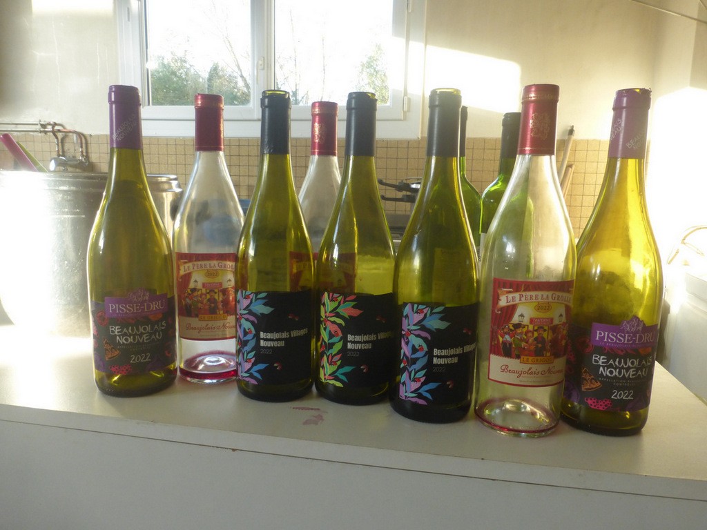 Beaujolais 18112022 24