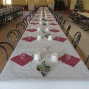 buche-de-noel-1