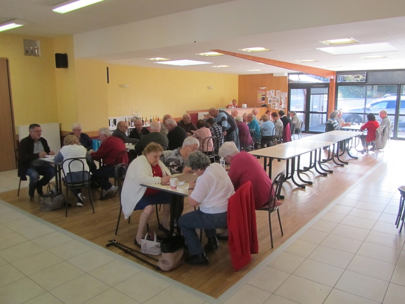 Concours de Belote  02