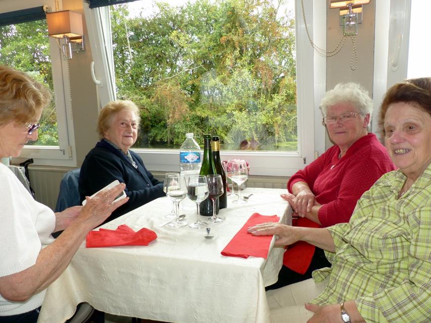 Croisière013