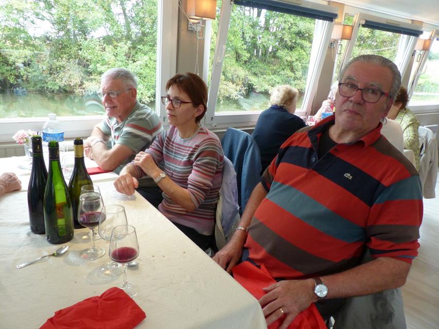 Croisière014