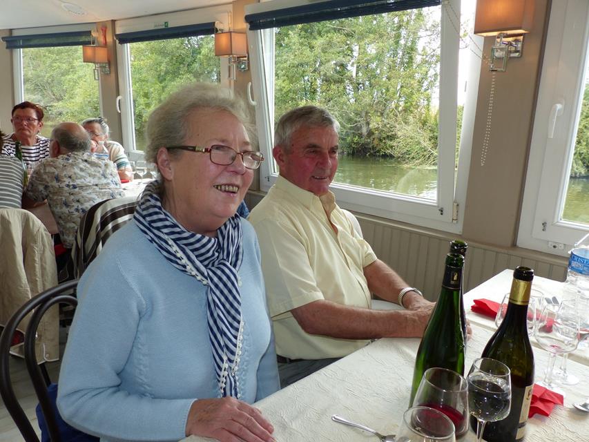 Croisière015
