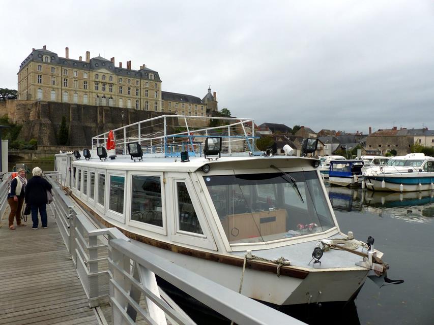 Croisière04