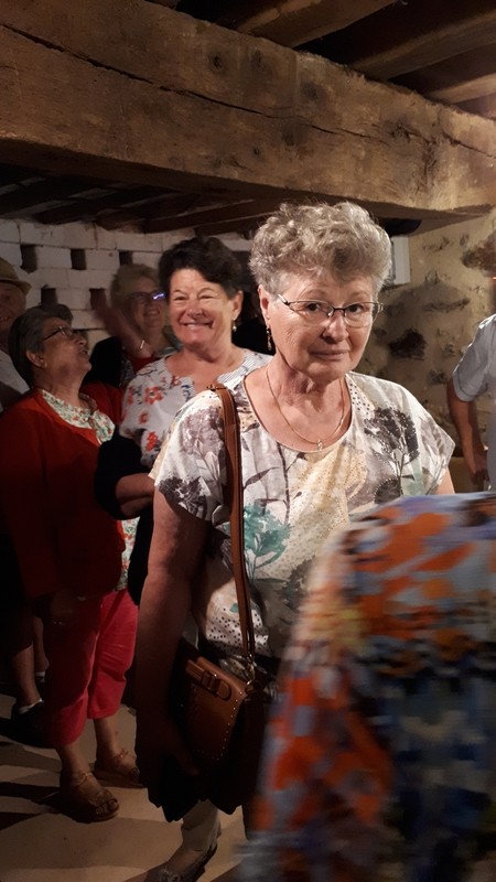 Decouverte malicornais 23082023 18