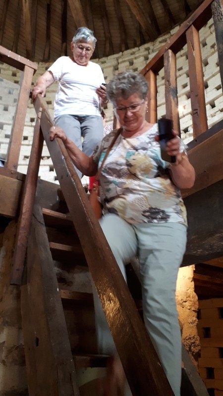 Decouverte malicornais 23082023 21