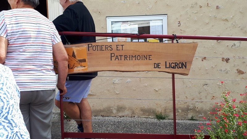 Decouverte malicornais 23082023 22