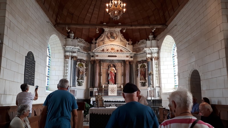 Decouverte malicornais 23082023 23