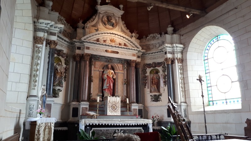 Decouverte malicornais 23082023 24