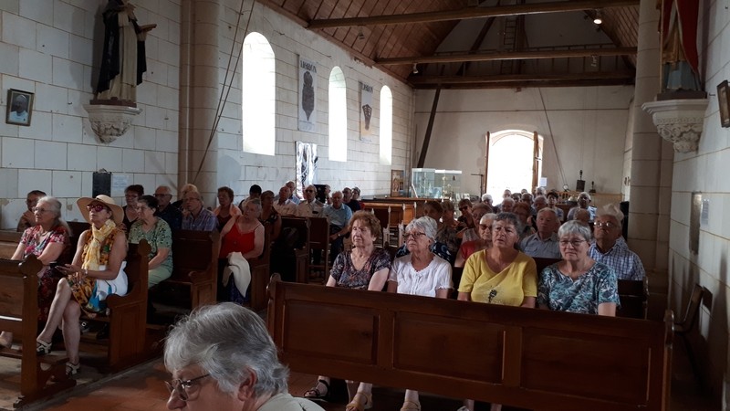 Decouverte malicornais 23082023 26