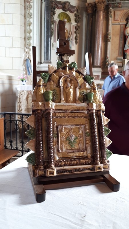Decouverte malicornais 23082023 28