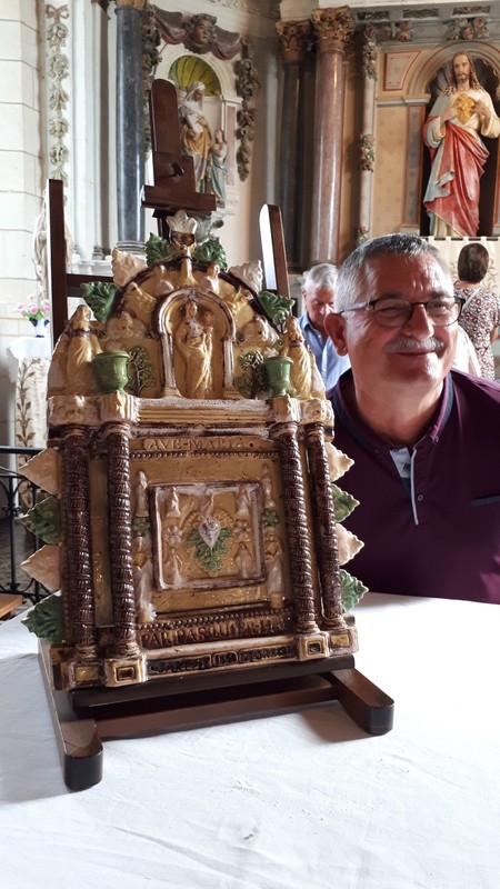 Decouverte malicornais 23082023 29
