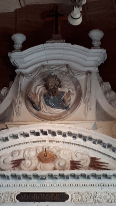 Decouverte malicornais 23082023 31