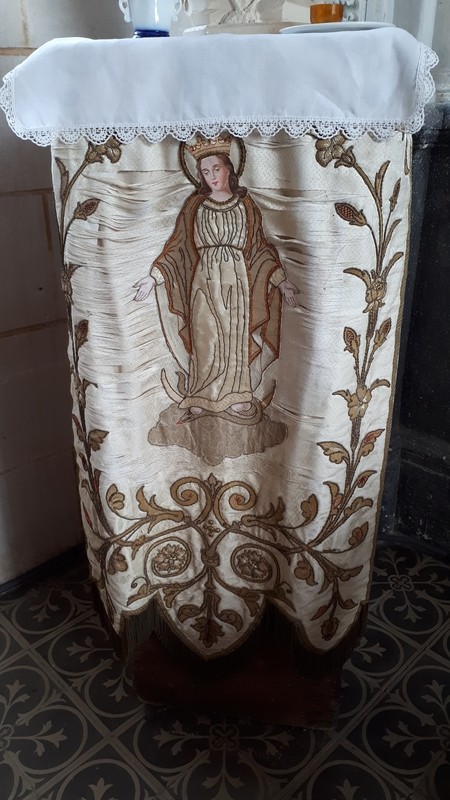Decouverte malicornais 23082023 32