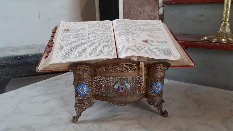 Decouverte malicornais 23082023 34