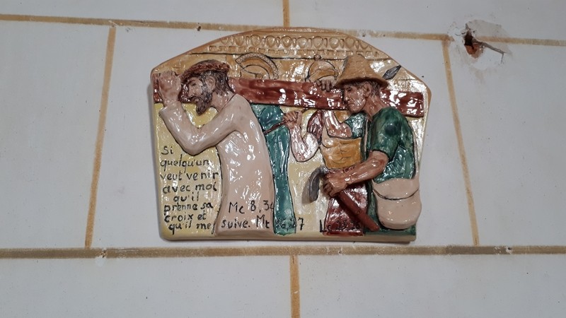 Decouverte malicornais 23082023 36