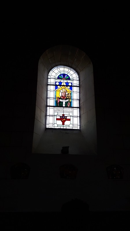 Decouverte malicornais 23082023 42