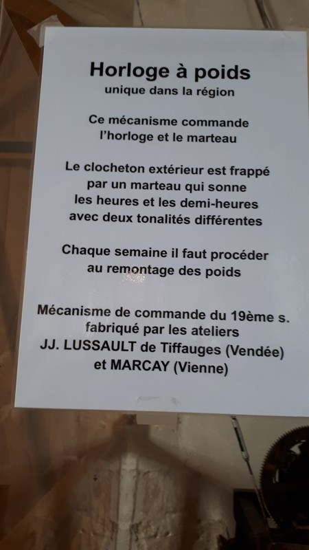 Decouverte malicornais 23082023 45