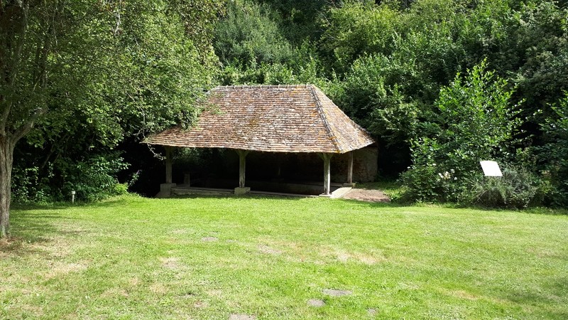 Decouverte malicornais 23082023 50