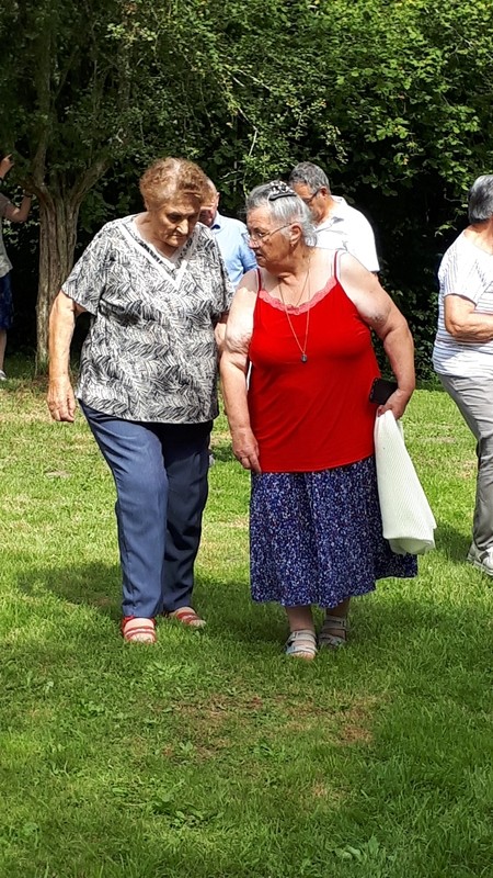 Decouverte malicornais 23082023 55