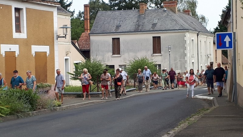 Decouverte malicornais 23082023 56