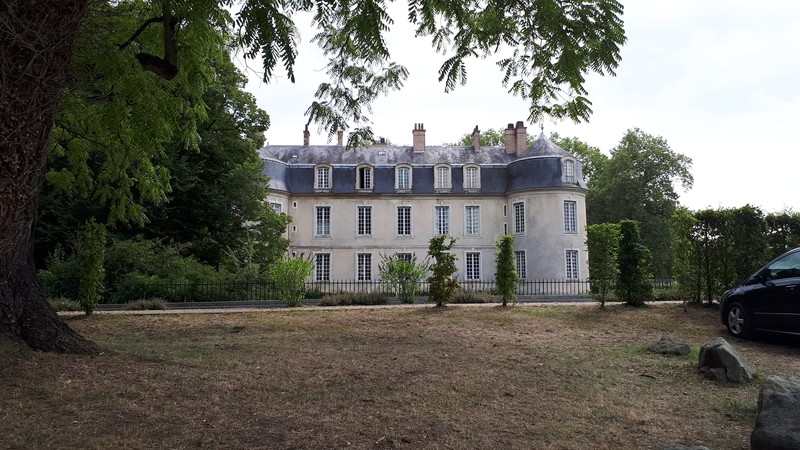 Decouverte malicornais 23082023 57
