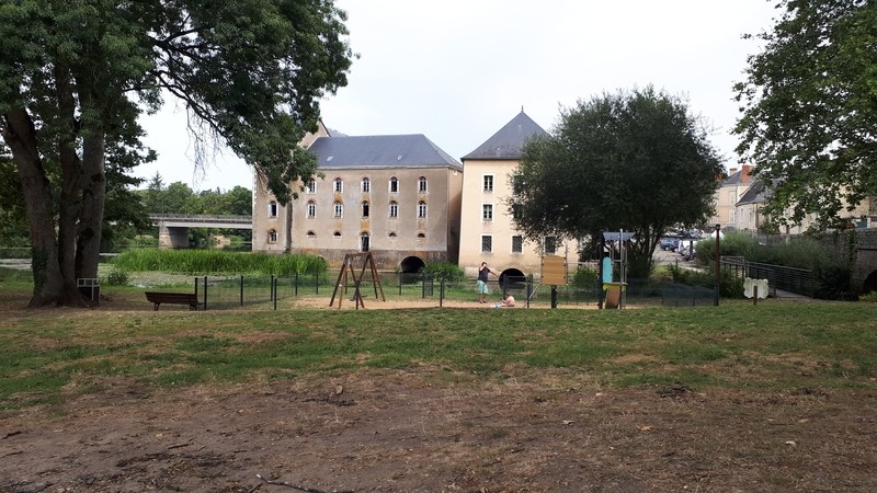 Decouverte malicornais 23082023 58