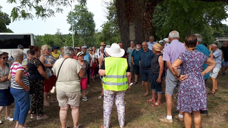 Decouverte malicornais 23082023 59