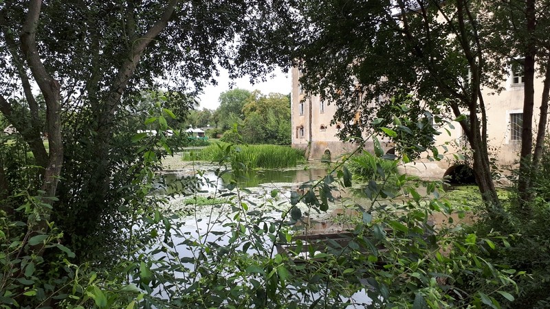 Decouverte malicornais 23082023 60