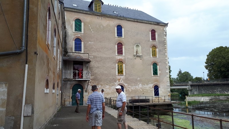 Decouverte malicornais 23082023 64