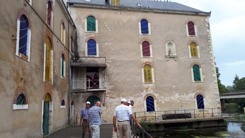 Decouverte malicornais 23082023 65
