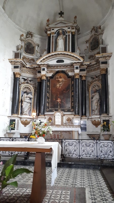 Decouverte malicornais 23082023 71