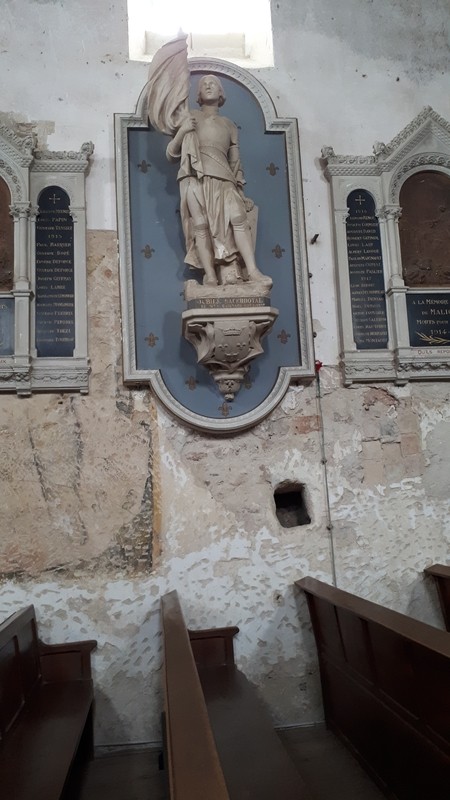 Decouverte malicornais 23082023 74