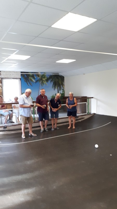 Decouverte malicornais 23082023 78