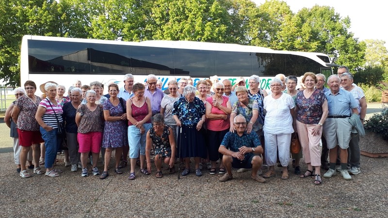 Decouverte malicornais 23082023 84