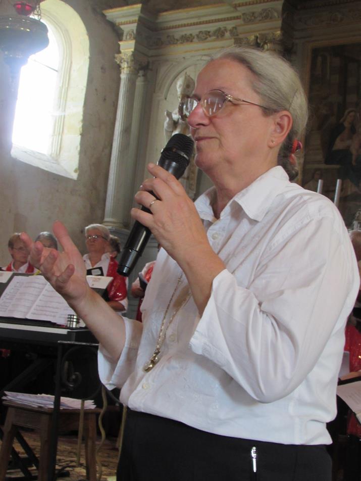 evaillé 35